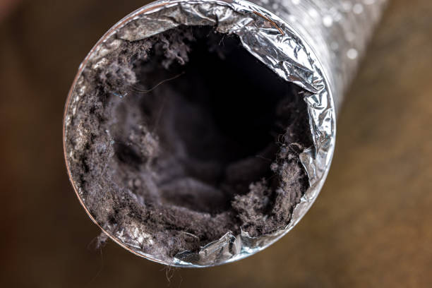 Professional Airduct Cleaning in CA